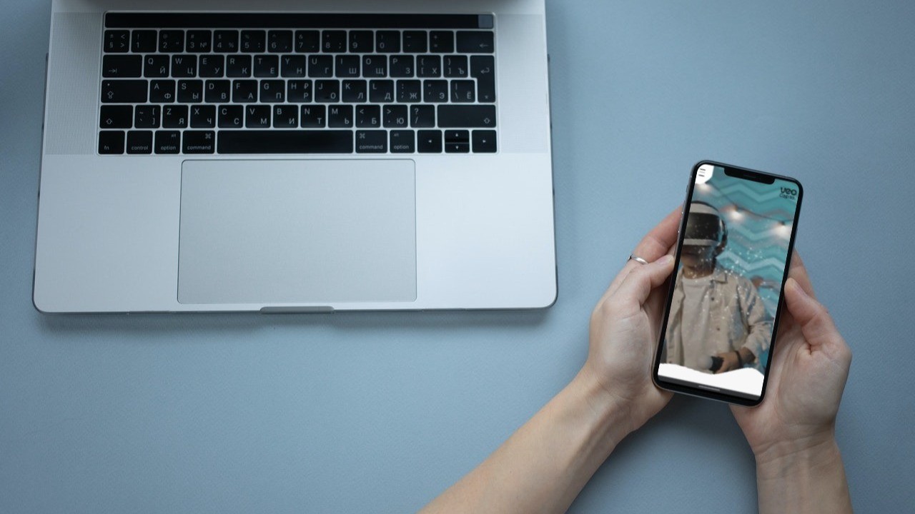 Why Short-Form Video Marketing Dominates Brand Growth in 2026