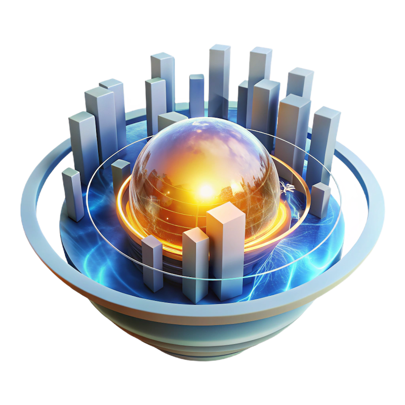 Digital transformation across high-growth industries